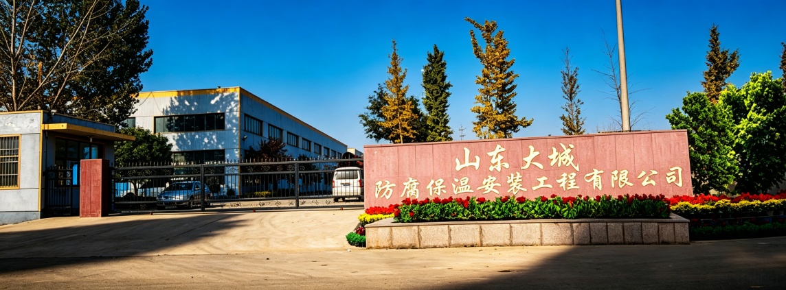 江汉石油管理局聚氨酯保温管生产厂家